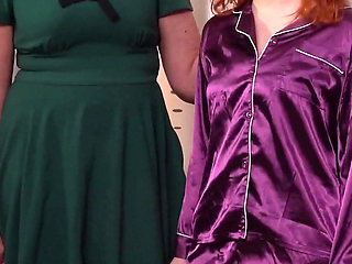 A Wake up Call for Sunflower