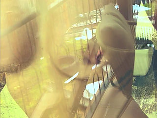 New video 2026-08-31 12:06:21