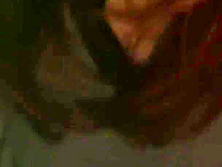 Freeuse Part 3 Ends in Creampie