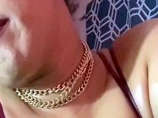 BBW Black and Ebony Hardcore