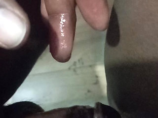 Desi Indian Hot and Sexy Step-sister fucks her Step Brother when Parents not at Home