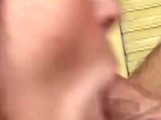 Sweetie Angel Is in to to Hav Eher Small Tits Nearly Bitten off so Try