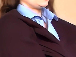 Shoot 2 Featuring Carla Brown