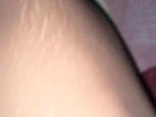 Hot Girlfriend Sex