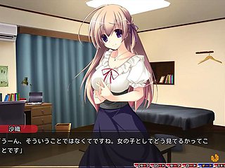 My sister is targeting me  636: Xhamster, Japanese  Hentai Porn