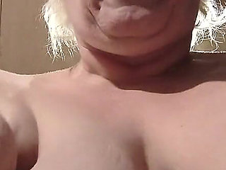 What Are You Doing to Me?