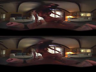 Amazing: Cowgirl, Fansly  Milf Porn