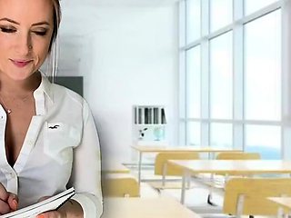 Webcam milf with breast milk live hardcore masturbate