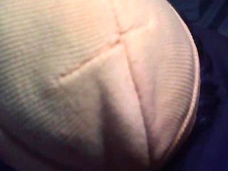 Secret Creampie From Step Daddy