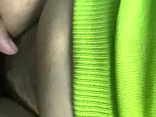 Fucking My Curvy Beautiful Bhabhi Today