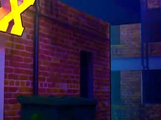 Taffy Tales V0.68.2a Part 62 Too Much Pussy by Loveskysan69