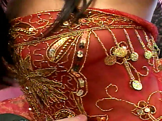 Indian Teeny Twats 4