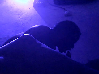 Night Stand with My Old Girlfriend Vergin Neha Sex Porn Videos