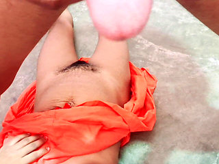 Sister in Law Mode the Room Owner Cheat for Rent