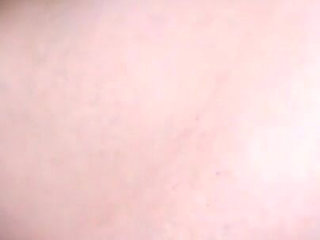 Big Booty Anal Milk. Anal at it's finest. Nice and close for a great viewing pleasure