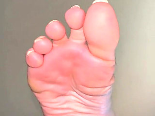 Doormat POV Foot Humiliation by Ivys Feet