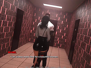 Shadows of Desire V0.8 Cheating Update #05