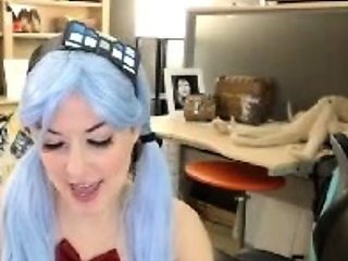 Perfect Pussy Close up milf Selda