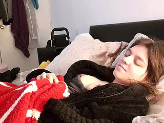 Under blanket, amateur homemade, hd videos