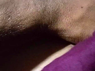 Indian Desi Aunty First Time Hard Anal Sex Doggystyle Porn Indian Aunty Sex Best Anal in Desi Sex Xxxxx