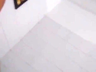 18 Year Old Girl with Huge Natural Tits Love Fuck Hard