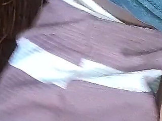 Jabardas Fast Time Kathor War?