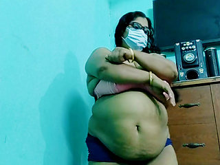 Super Dance My Aunty