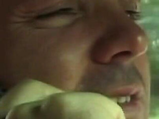 No Money!! the Girls Have to Pay with Their Mouths