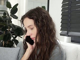Ghomestorys Big-Butt Stepmom Ass Fucked Hardcore
