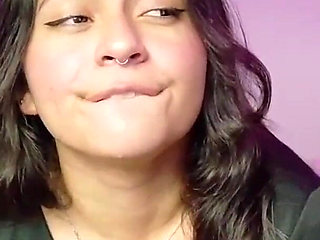 Do You Want to Come and Fuck Me Now?