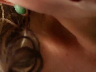 Squirt on Top of My Car