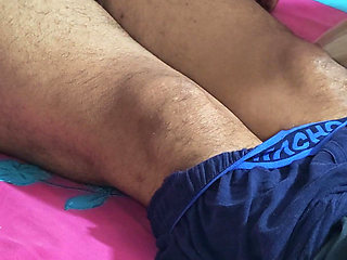 Sote Admi Ka Rap Xvideo