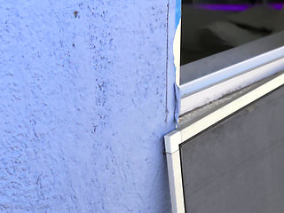 Creepy Cucky Collections Eps 1 Pt. 1