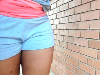 Another risky outdoor flashing