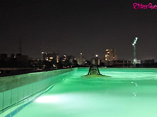 Videos for Fans; Rq Only for You, Travel