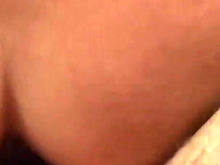 Tattooed Nikki Daniels has her creampie sucking and fucking cock