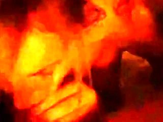 French Double Blowjob