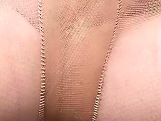 Hot amateur close up Doggy style HD video
