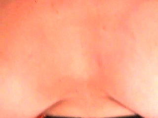 Cheries Pantyhose Tease Featuring Cherie Deville