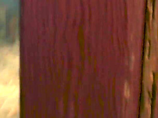 Ryanreos Intense Hardcore Sex: Tight Pussy Gaping, Sweet Dirty Pussy, Cum Swallowing, and Passionate Pleasure