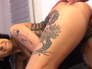 Einfach Geil Fotoshooting Fick Hochgeladen - AltErotic