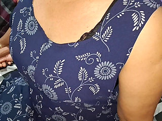 Asian sexy couple fuck nice pussy big cock ass fuck