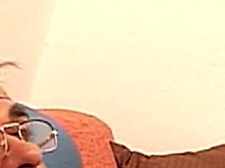 I Sani Principi Di Uno Zio Maiale - Episode 4