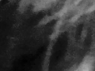 Pornellia Sucking Hard with Tongue a Beautiful Asshole