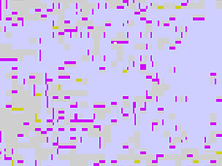 Slutty Stepmom Cums on Daddys Dick