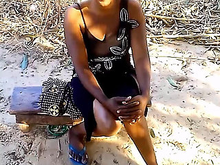 Nice Talking Love