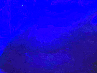 XXX Full Enjoyment Night Sex Porn Video