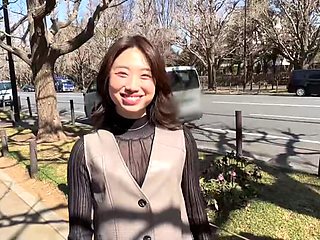 0006146_JAV_JapaneseAV_Censored_MGS_19min