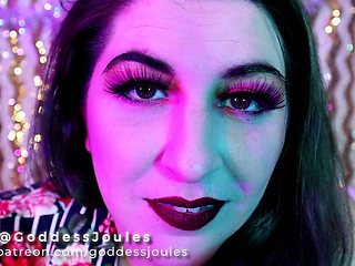 Compliments Asmr Personal Attention