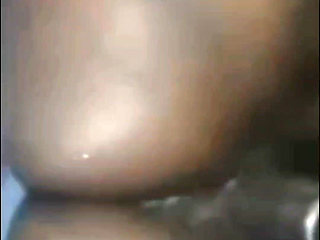 Young Village Couple Sex_by Indian Couples